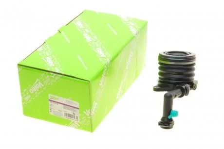 Гидравлический выжимной подшипник Valeo 804563