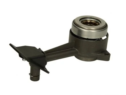 Подшипник выжимной Ford Connect 1.8DI/TDCI (MTX75) Valeo 810031