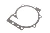 Комплект ГРМ + насос Renault Laguna I/Ford Mondeo/Volvo S40/S60/S70/S80/V40 1.6-2.5T 95-14 (23x142z) Gates KP15509XS (фото 12)