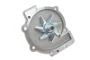 Комплект ГРМ + насос Renault Laguna I/Ford Mondeo/Volvo S40/S60/S70/S80/V40 1.6-2.5T 95-14 (23x142z) Gates KP15509XS (фото 6)