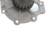 Комплект ГРМ + насос Renault Laguna I/Ford Mondeo/Volvo S40/S60/S70/S80/V40 1.6-2.5T 95-14 (23x142z) Gates KP15509XS (фото 7)