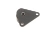 Комплект ГРМ + помпа Renault Laguna I/Ford Mondeo/Volvo S40/S60/S70/S80/V40 1.6-2.5T 95-14 (23x142z) Gates KP15509XS (фото 10)