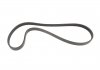 Комплект ремня генератора Hyundai Elantra/Tucson/I30/Kia Ceed 2.0 04- (4PK890/4PK855) Gates K074PK890 (фото 14)
