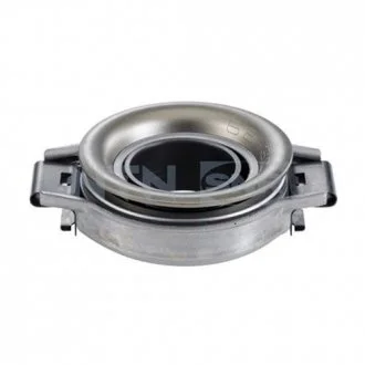 Вижимний підшипник NTN-SNR SNR NTN BAC368.07