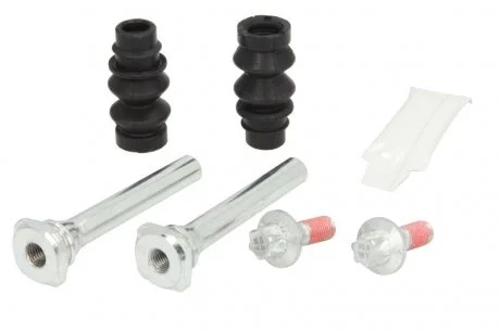 Елементи гальмівного супорта (Комп-кт напрямних) (SEIN) AUTOFREN D7242C