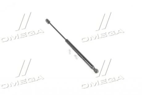 Пружина газова кришки багажника MN MONROE ML5045