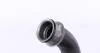 Патрубок системы охлаждения MEYLE 019 222 0025 (фото 3)