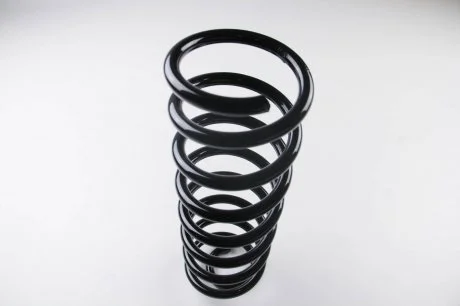 Пружина підвіски задн. Renault Logan (335мм) ASAM 32210