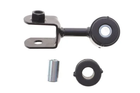 Тяга стабілізатора BLUE PRINT ADT38544