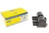 Катушка зажигания MAGNETI MARELLI 060717089012 (фото 1)