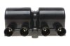 Катушка зажигания MAGNETI MARELLI 060717089012 (фото 4)