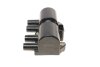 Катушка зажигания MAGNETI MARELLI 060717089012 (фото 5)