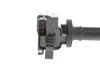 Котушка запалювання MM BAEQ107 = MAGNETI MARELLI 060717107012 (фото 4)