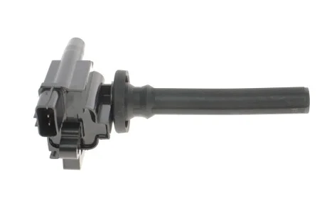 Котушка запалювання MM BAEQ107 = MAGNETI MARELLI 060717107012