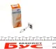 Лампа накаливания MAGNETI MARELLI 002587100000