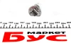 Лампа розжарювання MM H1 12 XL = MAGNETI MARELLI 002587100000 (фото 3)