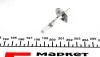 Лампа розжарювання MM H1 12 = MAGNETI MARELLI 002551100000 (фото 2)