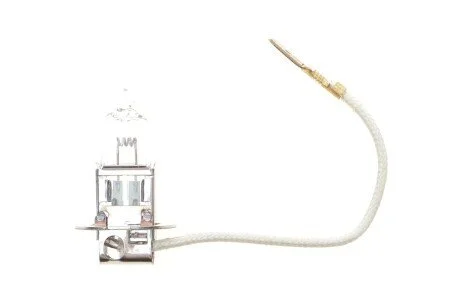 Лампа накаливания MAGNETI MARELLI 002554100000