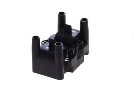 Котушка запалювання MM BAEQ041 = MAGNETI MARELLI 060717041012