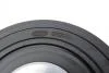 Шків колінвалу Citroen Berlingo/Jumpy/Peugeot Expert 1.9D/2.0HDI 98- (6PK) CORTECO 80000873 (фото 4)