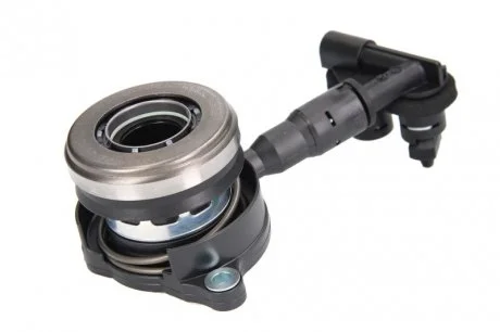 Гідравлічний вичавний підшипник VL Valeo 810101