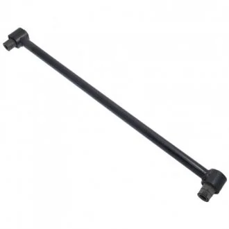 Важіль підвіски (задн./поперечна) Mazda 323 98-04 FEBEST 0525-GFR2