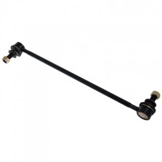 Тяга / Стійка стабілізатора FEBEST 0123-ACA30F