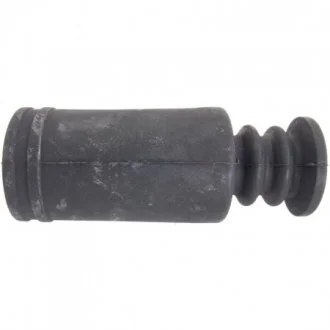 Пильник амортизатора перед. Carisma 95-04 FEBEST MSHB-DGF