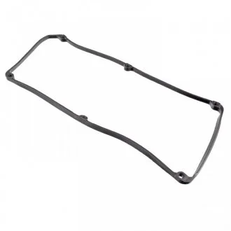 Прокладка кришки клапанів BLUE PRINT ADC46722