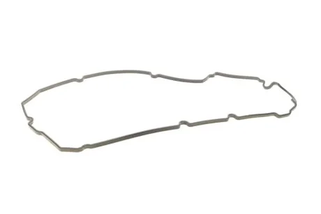 Прокладка кришки клапанів Mitsubishi L200/Pajero Sport/Triton 2.5DiD/TD 86- BLUE PRINT ADC46741