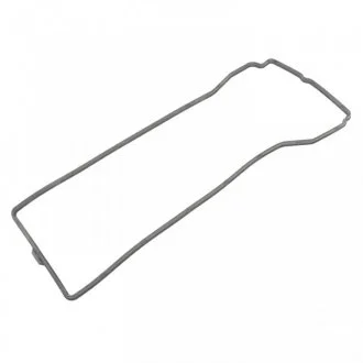 Прокладення кришки клапанів BLUE PRINT ADN16759