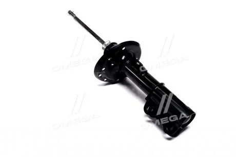 Амортизатор Excel-G передний левый KYB 3330040