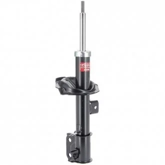 Амортизатор підвіски KAYABA KYB 339313