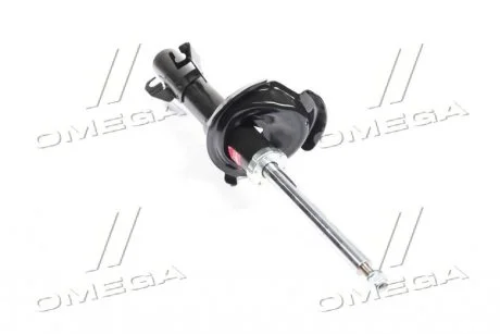 Амортизатор Excel-G передний правый KYB 339820