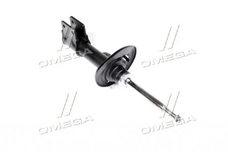 Амортизатор Excel-G передній правий KYB 339806