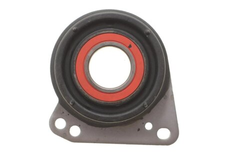 Підвісний підшипник карданного валу GSP 514801