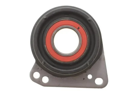 Підвісний підшипник карданного валу GSP 514801