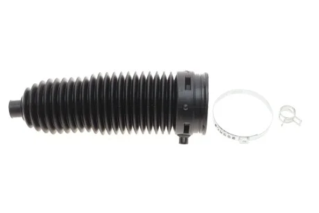 Пильовик, кермове управління LM LEMFORDER 37568 01