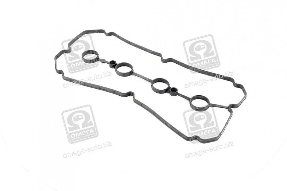 Прокладка кришки клапанної KIA A5D (вир-во, Korea) PARTS-MALL P1G-B018 (фото 1)