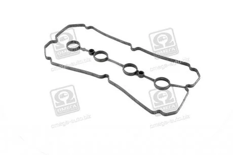 Прокладка кришки клапанної KIA A5D (вир-во, Korea) PARTS-MALL P1G-B018