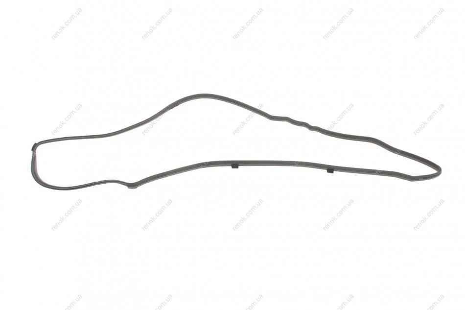 Прокладка кришки 12341R40A00 HONDA 12341-R40-A00 (фото 1)