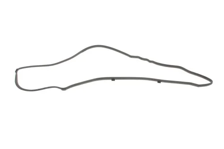 Прокладка кришки HONDA 12341-R40-A00