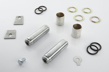 Ремкомплект вала разжимного PETERS PE AUTOMOTIVE 016.116-00A