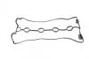 Прокладка кришки клапанів Chevrolet/Daewoo 1.4i/1.6i 16v BLUE PRINT ADG06703 (фото 2)