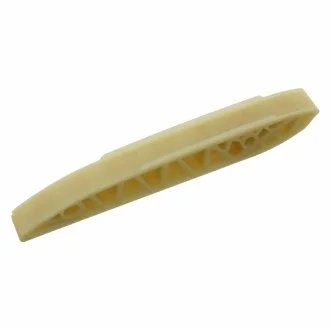 Фото 1 - планка успокоителя, цепь привода SWAG 10930504 Планка успокоителя, цепь привода SWAG 10930504 (фото 1)