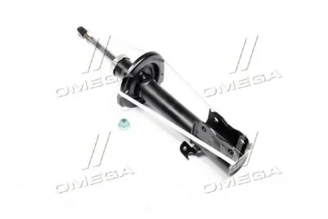 Амортизатор Excel-G передний левый KYB 3338017