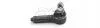 Наконечник тяги DAF M28x1,5 RHT APPLUS APLUS 11752AP (фото 1)