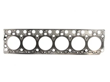 Прокладання ГБЦ. MB OM906/OM906LA EL ELRING 082.734