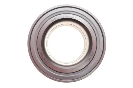 Підшипник роликовий SNR FC.40096.S07 SNR NTN FC40096S07