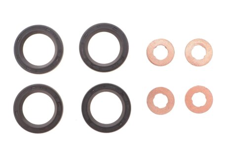 Шайба під форсунку MEAT & DORIA MEAT&DORIA 9719